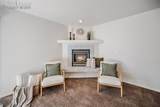 2440 Hamlet Lane - Photo 7
