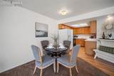 2440 Hamlet Lane - Photo 8