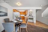 2440 Hamlet Lane - Photo 9