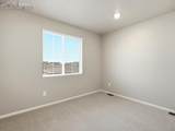 10172 Hartwood Drive - Photo 10