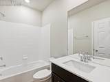 10172 Hartwood Drive - Photo 11