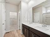 10172 Hartwood Drive - Photo 12