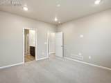 10172 Hartwood Drive - Photo 13