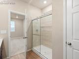10172 Hartwood Drive - Photo 14
