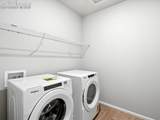 10172 Hartwood Drive - Photo 16