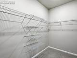 10172 Hartwood Drive - Photo 17