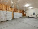 10172 Hartwood Drive - Photo 18