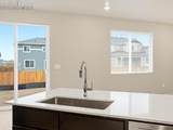 10172 Hartwood Drive - Photo 6