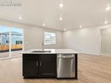 10172 Hartwood Drive - Photo 7