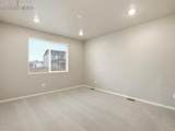10172 Hartwood Drive - Photo 8