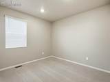 10172 Hartwood Drive - Photo 9