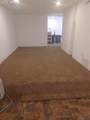 212 Portland Avenue - Photo 8