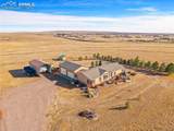 13731 Ellicott Highway - Photo 2