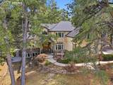 20175 Wissler Ranch Road - Photo 1