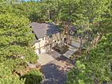20175 Wissler Ranch Road - Photo 2