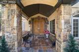 20175 Wissler Ranch Road - Photo 3