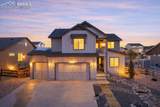 9931 Antelope Ravine Drive - Photo 1