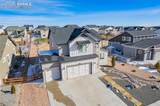 9931 Antelope Ravine Drive - Photo 46