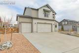9931 Antelope Ravine Drive - Photo 47