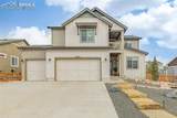 9931 Antelope Ravine Drive - Photo 48