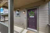 1647 Goldfield Trail - Photo 10