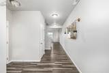 1647 Goldfield Trail - Photo 12