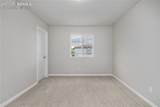 1647 Goldfield Trail - Photo 30