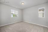 1647 Goldfield Trail - Photo 33