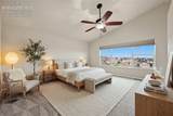 9155 Lizard Rock Trail - Photo 28