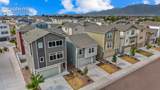 5269 Painted Sky View - Photo 1