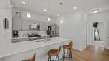 5269 Painted Sky View - Photo 10