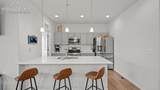 5269 Painted Sky View - Photo 11