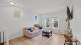 5269 Painted Sky View - Photo 12