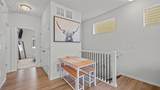 5269 Painted Sky View - Photo 13