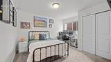 5269 Painted Sky View - Photo 14