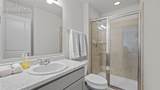 5269 Painted Sky View - Photo 15