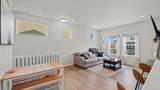 5269 Painted Sky View - Photo 16