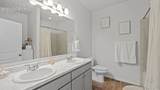 5269 Painted Sky View - Photo 17