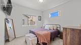 5269 Painted Sky View - Photo 18