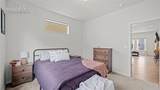 5269 Painted Sky View - Photo 19
