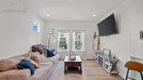 5269 Painted Sky View - Photo 2