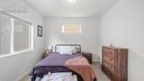 5269 Painted Sky View - Photo 20