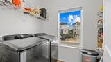 5269 Painted Sky View - Photo 21