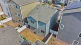 5269 Painted Sky View - Photo 22