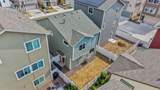 5269 Painted Sky View - Photo 23