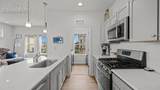 5269 Painted Sky View - Photo 4