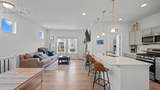 5269 Painted Sky View - Photo 5