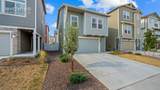 5269 Painted Sky View - Photo 6