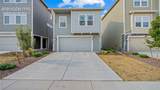 5269 Painted Sky View - Photo 7
