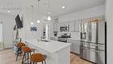 5269 Painted Sky View - Photo 8
